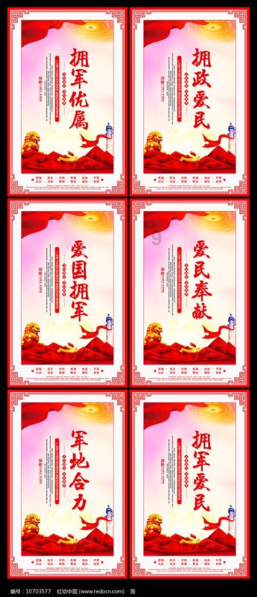 聚焦吉鹿力问答社区,解决问题就靠奶奶1月22号去世了,1月30日拜了满月山,过年的时候我和我家人可以去探亲吗?!