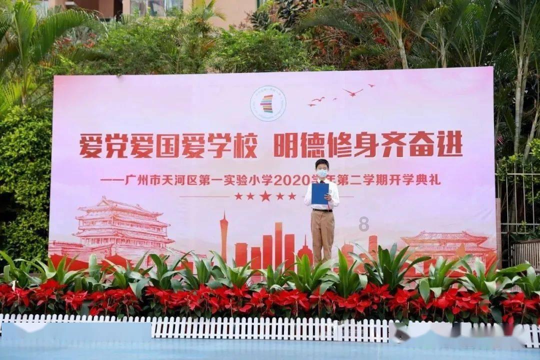 小猫钓鱼开船版最新版下载